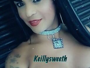 Keillysweeth