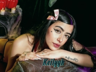 Keilygh