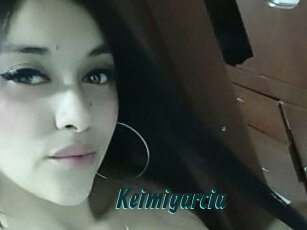 Keimigarcia
