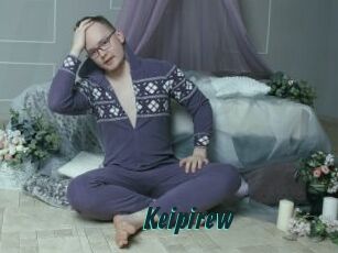 Keipirew