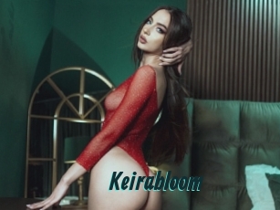 Keirabloom