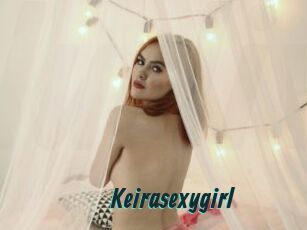 Keirasexygirl