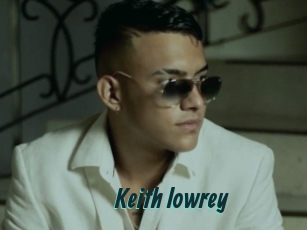 Keith_lowrey