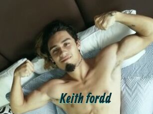 Keith_fordd