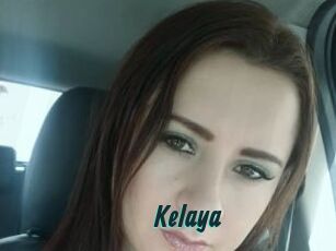 Kelaya