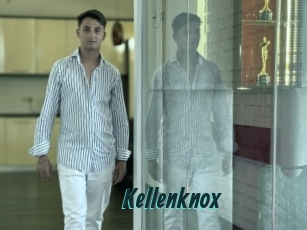 Kellenknox