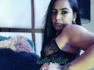 Kelly_baker