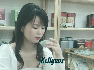 Kellyaox