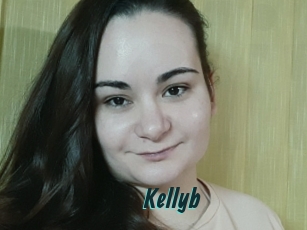 Kellyb
