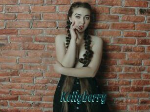 Kellyberry