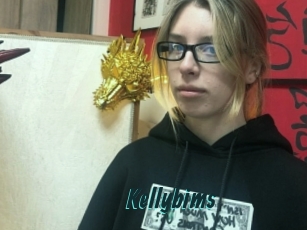 Kellybims