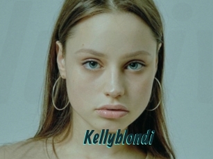 Kellyblondi