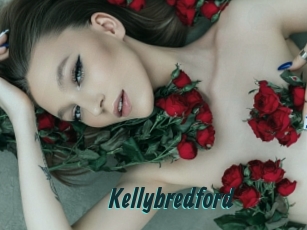 kellybredford Lucy Live