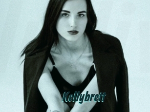 kellybrett Lucy Live