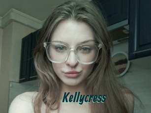 Kellycress