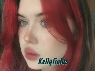 Kellyfields
