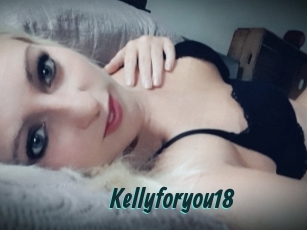 Kellyforyou18