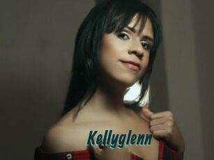Kellyglenn