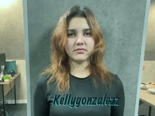Kellygonzalezz