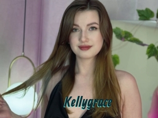 Kellygrace