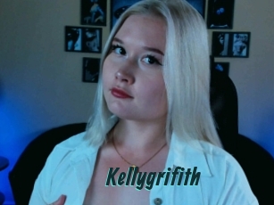 Kellygrifith