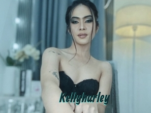 Kellyharley