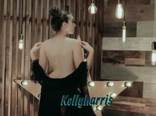 Kellyharris