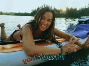 Kellyjasmin