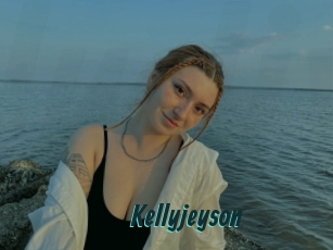 Kellyjeyson