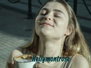 kellymontrose Lucy Live