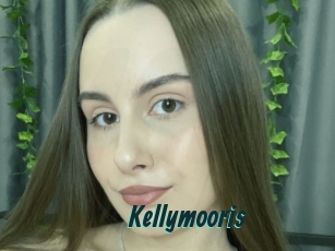 Kellymooris