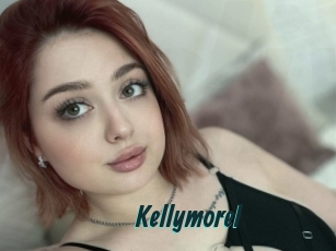 kellymorel Lucy Live