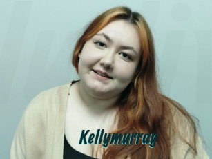 Kellymurray