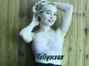 Kellyocean