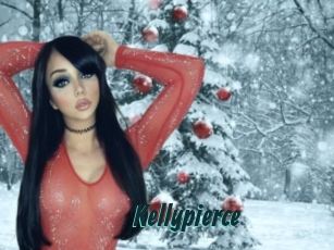 kellypierce Lucy Live