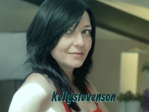 Kellystevenson