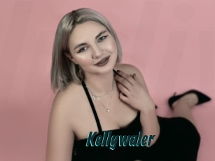 Kellywaler