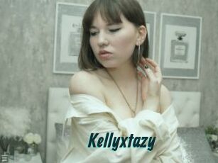 Kellyxtazy