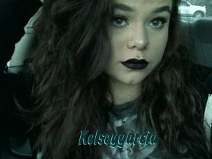 Kelsey_Garcia