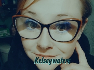Kelseywaters