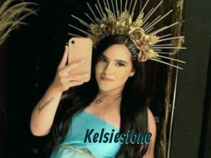 Kelsiestone