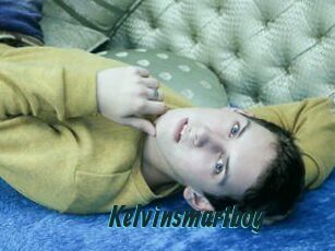 Kelvinsmartboy