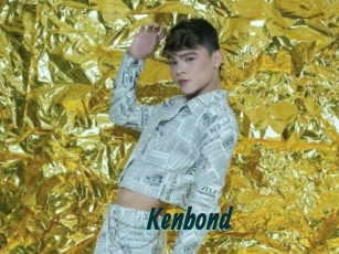 kenbond Lucy Live