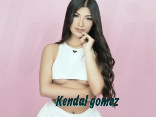 Kendal_gomez