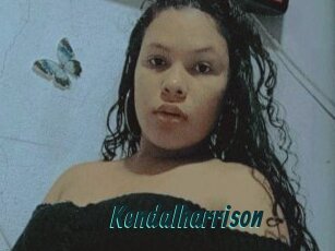 Kendalharrison