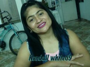 Kendall_white69
