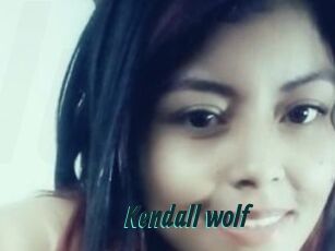Kendall_wolf