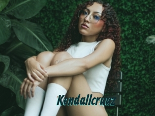Kendallcruuz