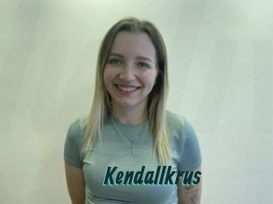 kendallkrus Lucy Live