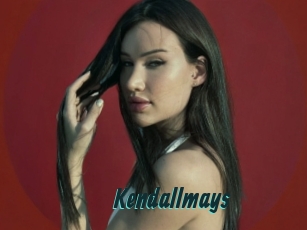 Kendallmays